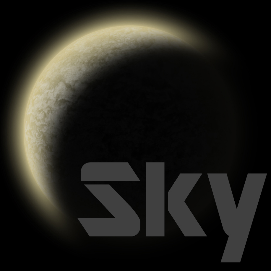 Skyfligher