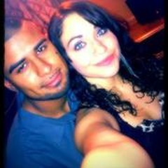 Kristen Bianca Furgeri