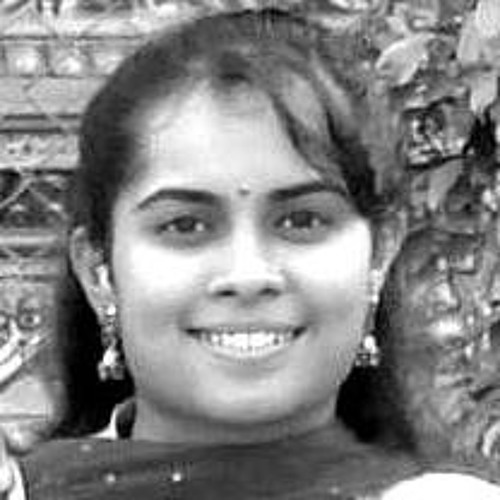 Sushmita Prabhu’s avatar