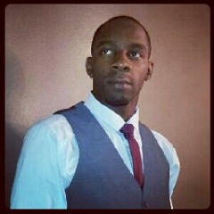 Justin Jones 89