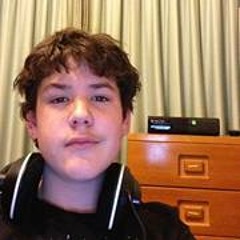 Joseph Leslie Scrivens