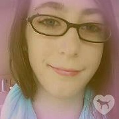 samanthasuicide