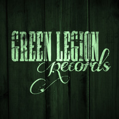 Green Legion Records