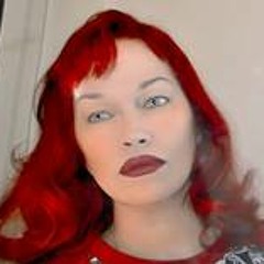 Dakota Clauser-Davis