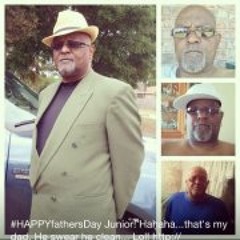 Nick FatKat Phillips