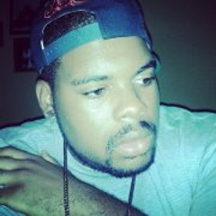 Dominique Deyshawn Tatum