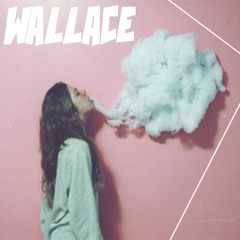 .Wallace