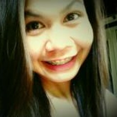 Maybel Villamor Buquis