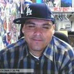 "no body yo friend" (deep_down)