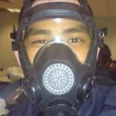 Fie-Slayer Rôx Da-World