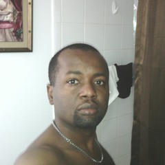 user187251555