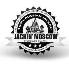 Jackin' Moscow FM