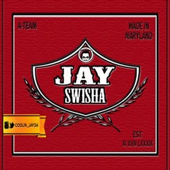 Jay_Swisha
