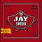 Jay_Swisha