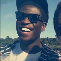 Abiola Owolewa