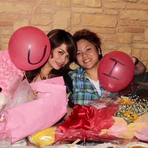 Stream Mek Tanaka | Listen to Wrecking ball playlist online for free on ...