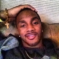 Devin Astrisk Grimes