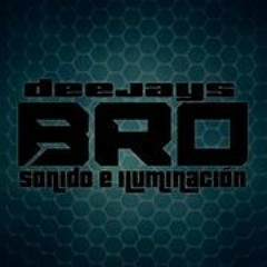 Retro Villeros Enganchado Mix Parte 2
