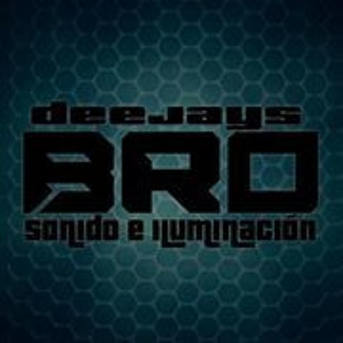 Retro Cumbia Enganchado Mix Parte II