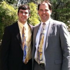 Jay Swartz