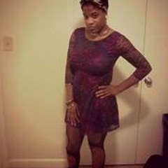 Sylvia Denise Birdsong