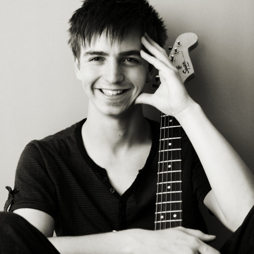 Steve Jablonsky - Optimus (Piano cover) [Rough]