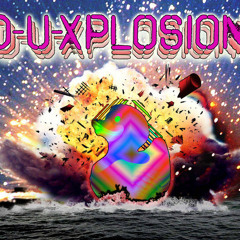 DUXPLOSION