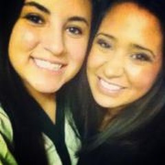 Morgan Elizabeth Vela