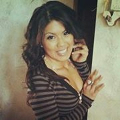 MusicIsLifeAndLove03