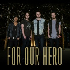 Forourhero