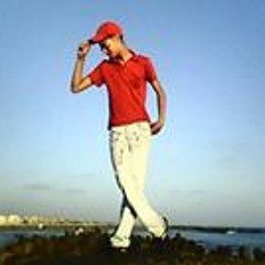 Muhammed Zizo Composer