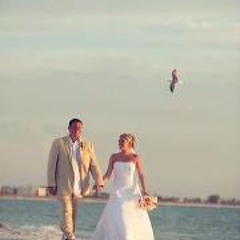 Elizabeth Barr Allison