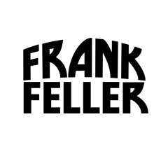Frank Feller