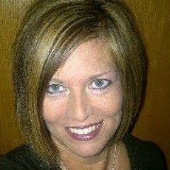 Melissa LaForge Barnard