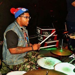 Bobby Jimmy's Xpressionz