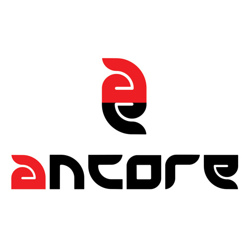 ancore - SnowGlobe Music Festival Competition Mix