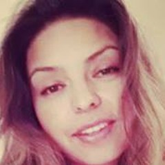 Annette Bobbie Sandoval