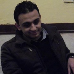 Ahmed Hassan