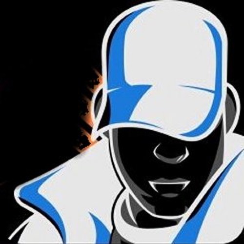Hardcore Till I Die