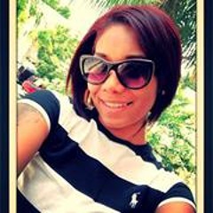 Cynthia Marie Williams