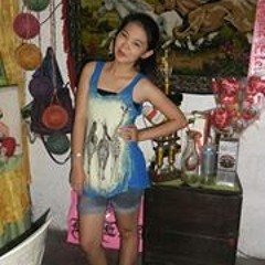 Rowena Mariveles Tan