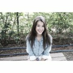 ♡☻
