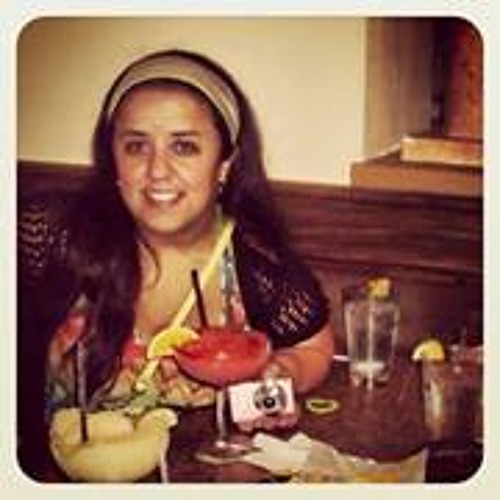 Stream Paulina Val Ar music | Listen to songs, albums, playlists for ...