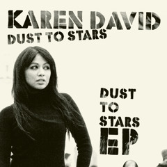 Karen David - feat MUMZY and Sonu Kakkar (the STRANGER mix)