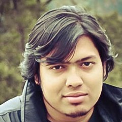 sakal paul