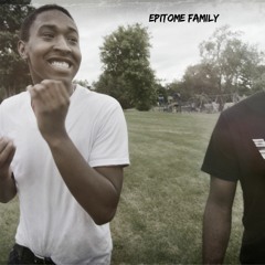 EpitomeBrown