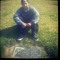 RICHARD21692