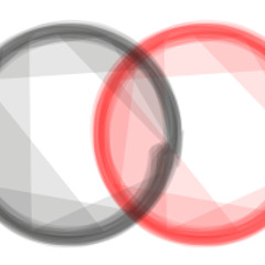 continuumrecords-0123