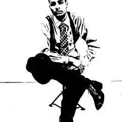 Avery lewis