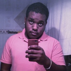 Danylson Cruz